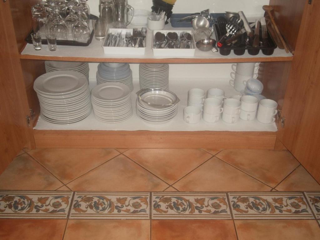 Ferienwohnung Gulyas Vendeghaz Bük Exterior foto